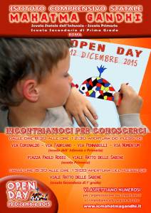 openday2015finale3