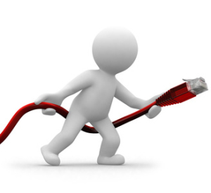 usb cable
