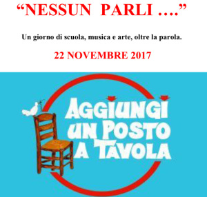 locandina-aggiungi-un-posto