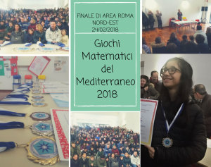 giochi-matematici2018_final