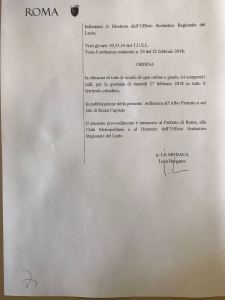 chiusura scuole1