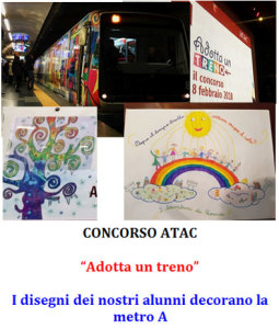 concorso-atatc