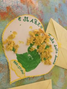 IMG-20180308-WA0005