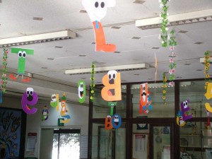 DSCF9065_ 