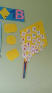 IMG-20161002-WA0003_