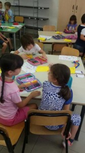 IMG-20161002-WA0004_