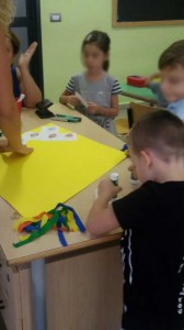 IMG-20161002-WA0005_