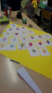 IMG-20161002-WA0006_