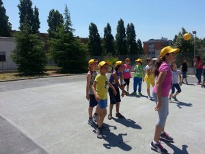 IMG-20150626-WA0002
