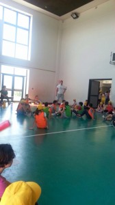 IMG-20150626-WA0004